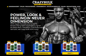 Reseptbelagte slankepiller 2022 testosterone hormone tabletten